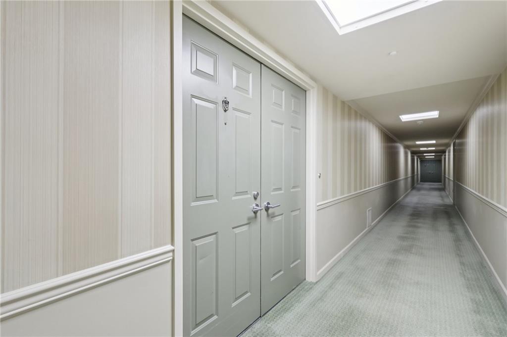 300 Fox Chapel Road, Unit 605 Pittsburgh, PA 15238 - Photo 5 of 42 Gallery Image 5