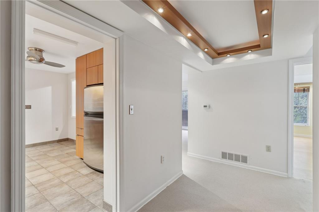 300 Fox Chapel Road, Unit 605 Pittsburgh, PA 15238 - Photo 7 of 42 Gallery Image 7