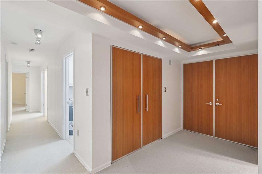 300 Fox Chapel Road, Unit 605 Pittsburgh, PA 15238 - Photo 8 of 42 Gallery Image 8