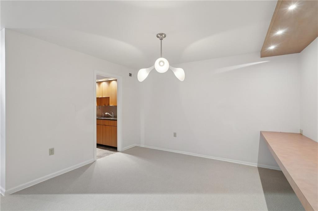 300 Fox Chapel Road, Unit 605 Pittsburgh, PA 15238 - Photo 10 of 42 Gallery Image 10