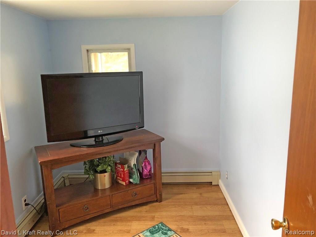 971 Port Austin Road Port Austin, MI 48467 - Photo 7 of 18 71PABed2.jpg