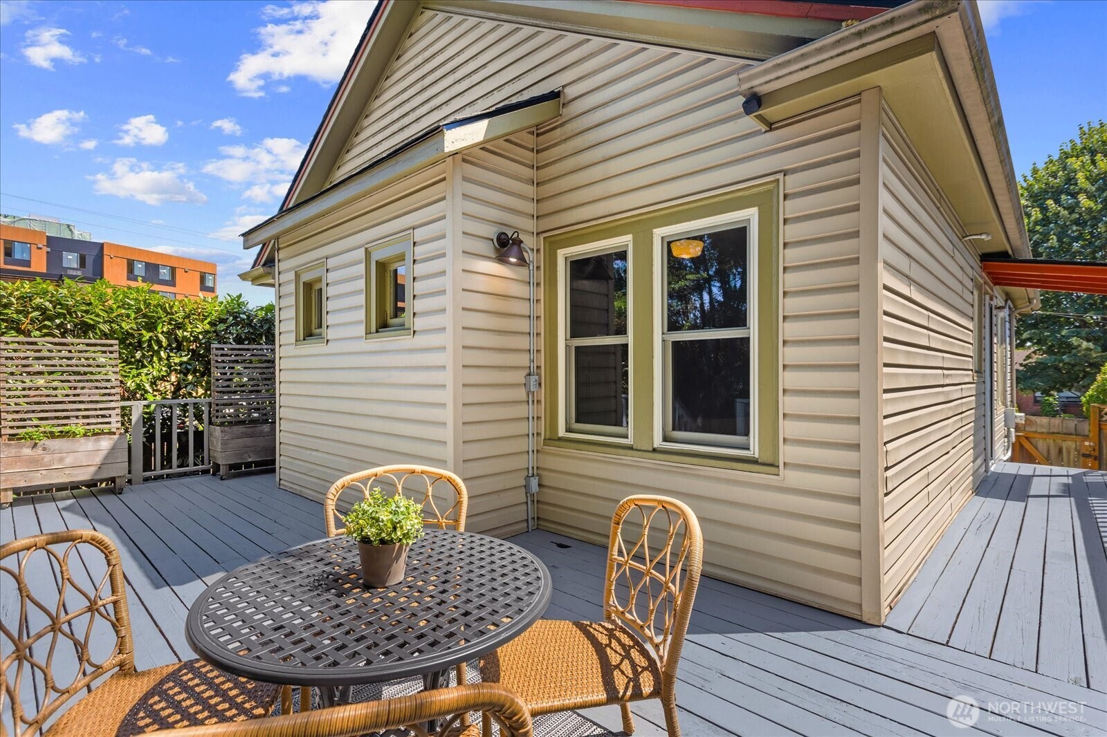 946 North 83rd Street Seattle, WA 98103 - Photo 17 of 26