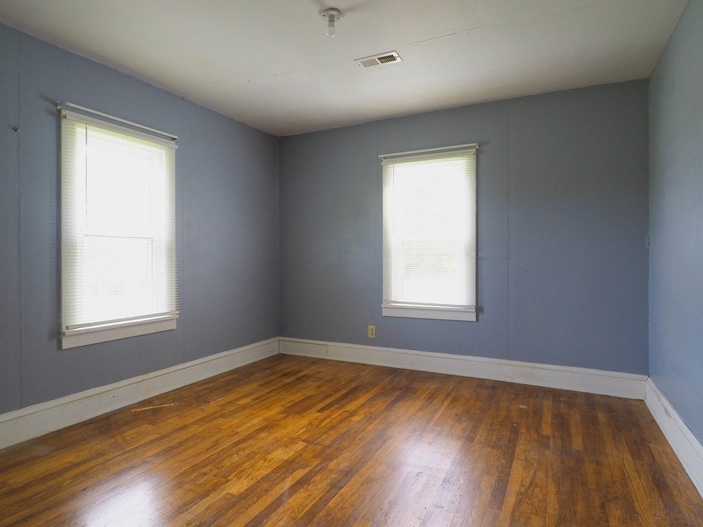 163 Petty Road Galax, VA 24333 - Photo 21 of 28 Gallery Image 21