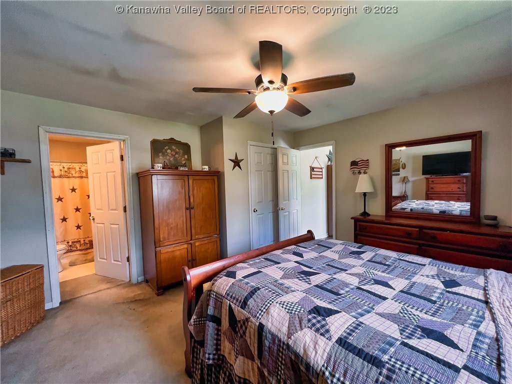 98 Pinewood Road Elkview, WV 25071 - Photo 24 of 45 Gallery Image 24