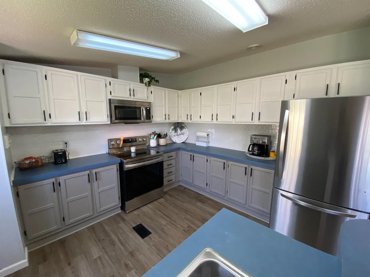 148 Sand Hill Road Irvine, KY 40336 - Photo 15 of 92 Photo 15