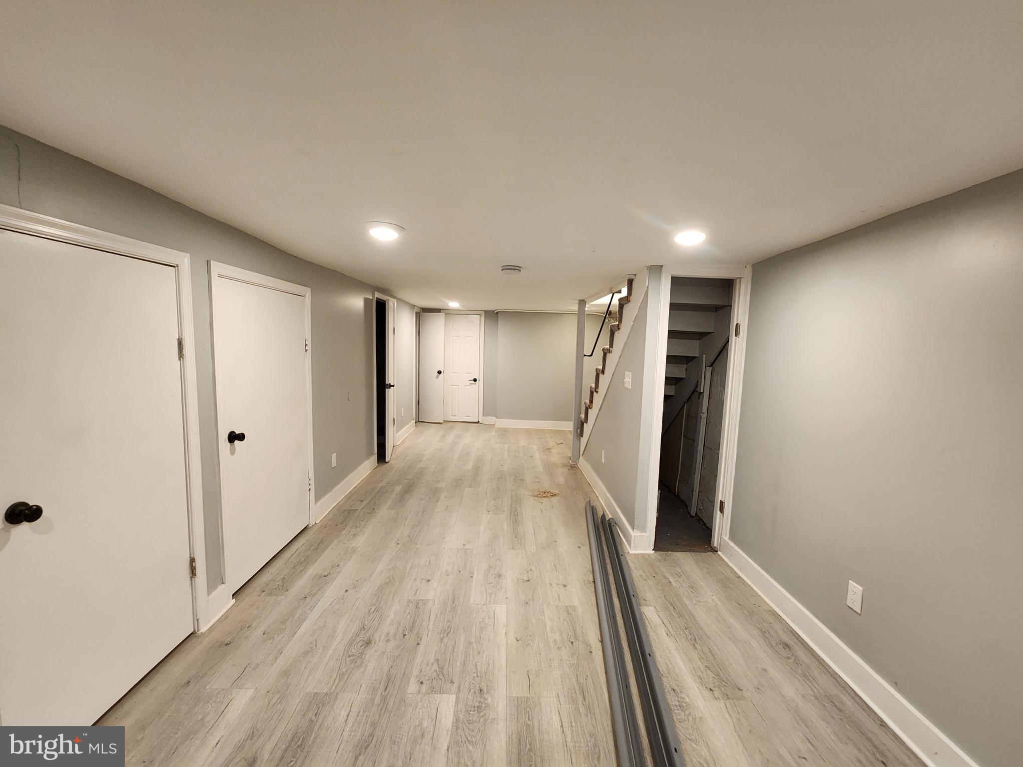 5109 Belair Road Baltimore, MD 21206 - Photo 18 of 39