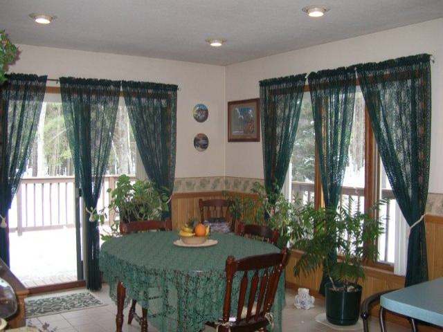 6018 Redpine Lane Rhinelander, WI 54501 - Photo 15 of 18 Gallery Image 15