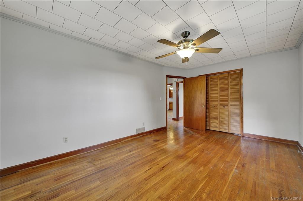 65 Duke Power Road Granite Falls, NC 28630 - Photo 11 of 32 Gallery Image 11