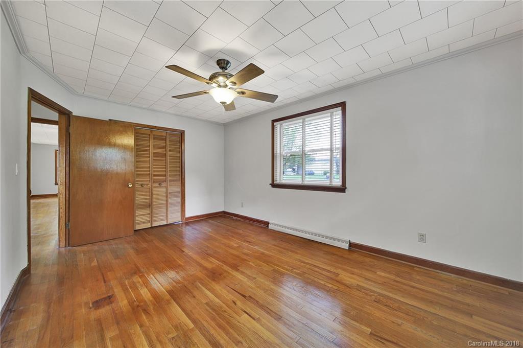 65 Duke Power Road Granite Falls, NC 28630 - Photo 12 of 32 Gallery Image 12