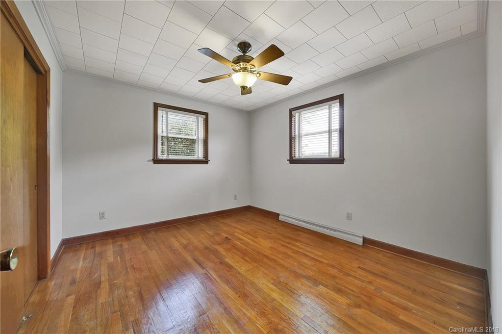 65 Duke Power Road Granite Falls, NC 28630 - Photo 13 of 32 Gallery Image 13