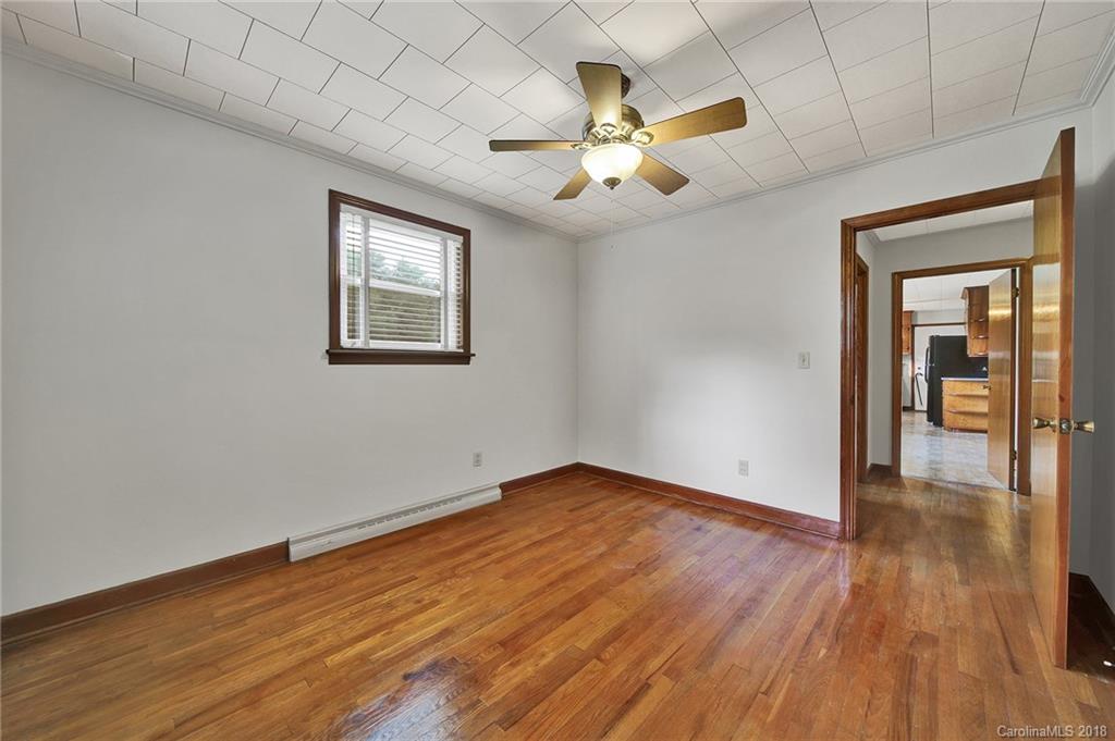 65 Duke Power Road Granite Falls, NC 28630 - Photo 14 of 32 Gallery Image 14