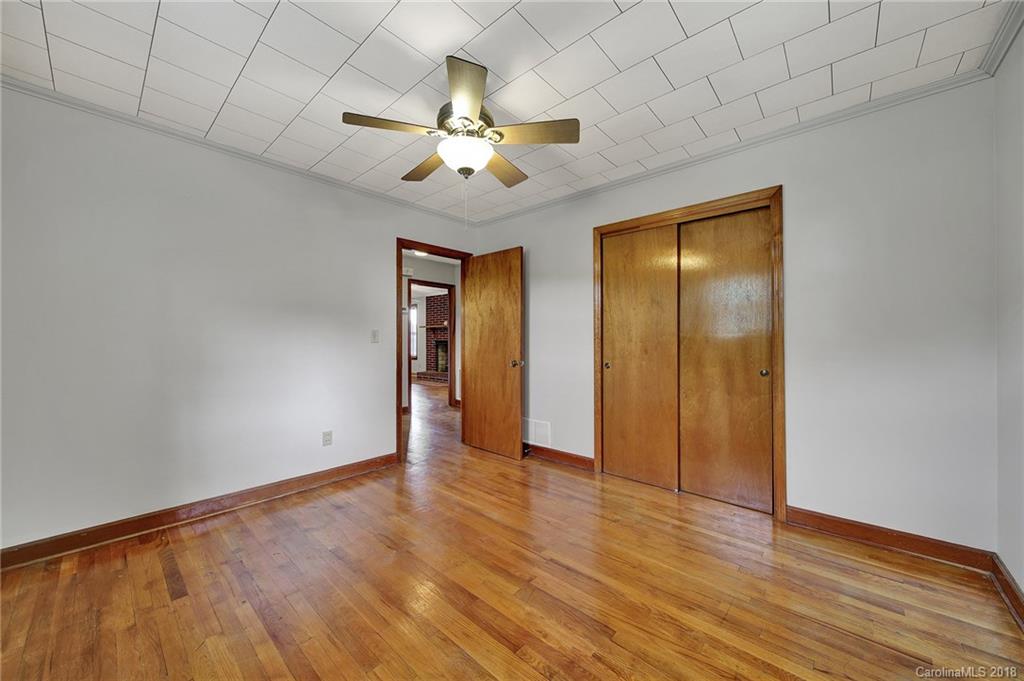 65 Duke Power Road Granite Falls, NC 28630 - Photo 15 of 32 Gallery Image 15