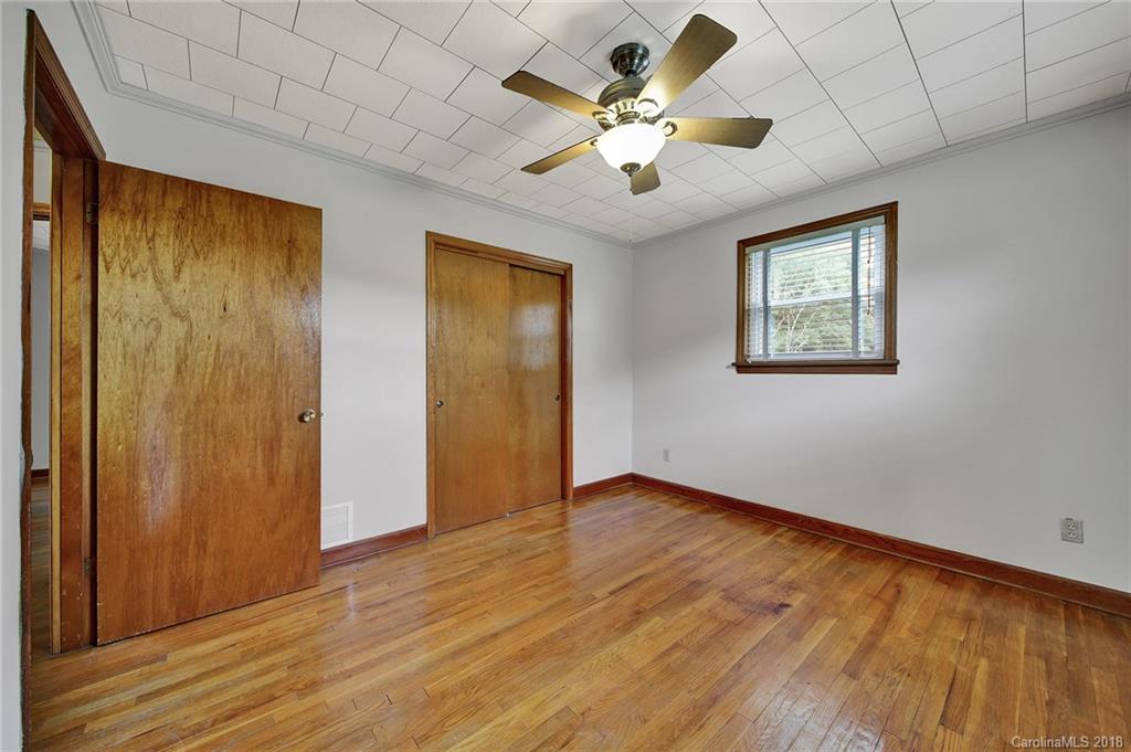 65 Duke Power Road Granite Falls, NC 28630 - Photo 16 of 32 Gallery Image 16