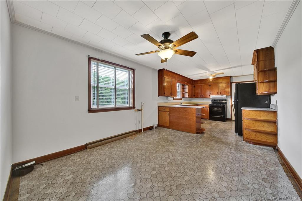 65 Duke Power Road Granite Falls, NC 28630 - Photo 17 of 32 Gallery Image 17