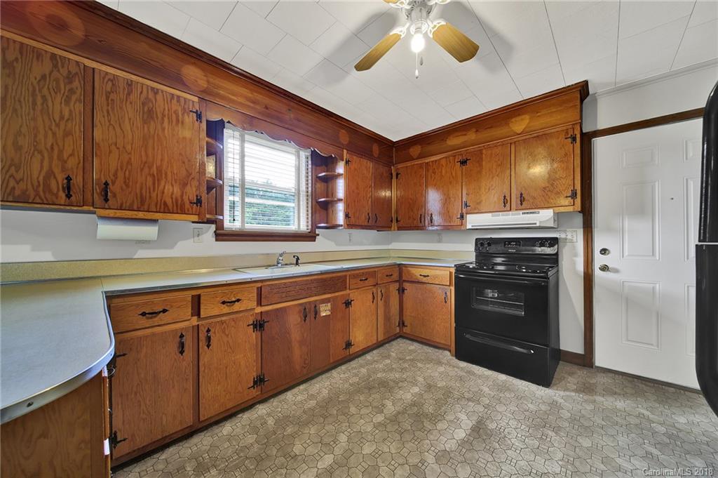 65 Duke Power Road Granite Falls, NC 28630 - Photo 19 of 32 Gallery Image 19
