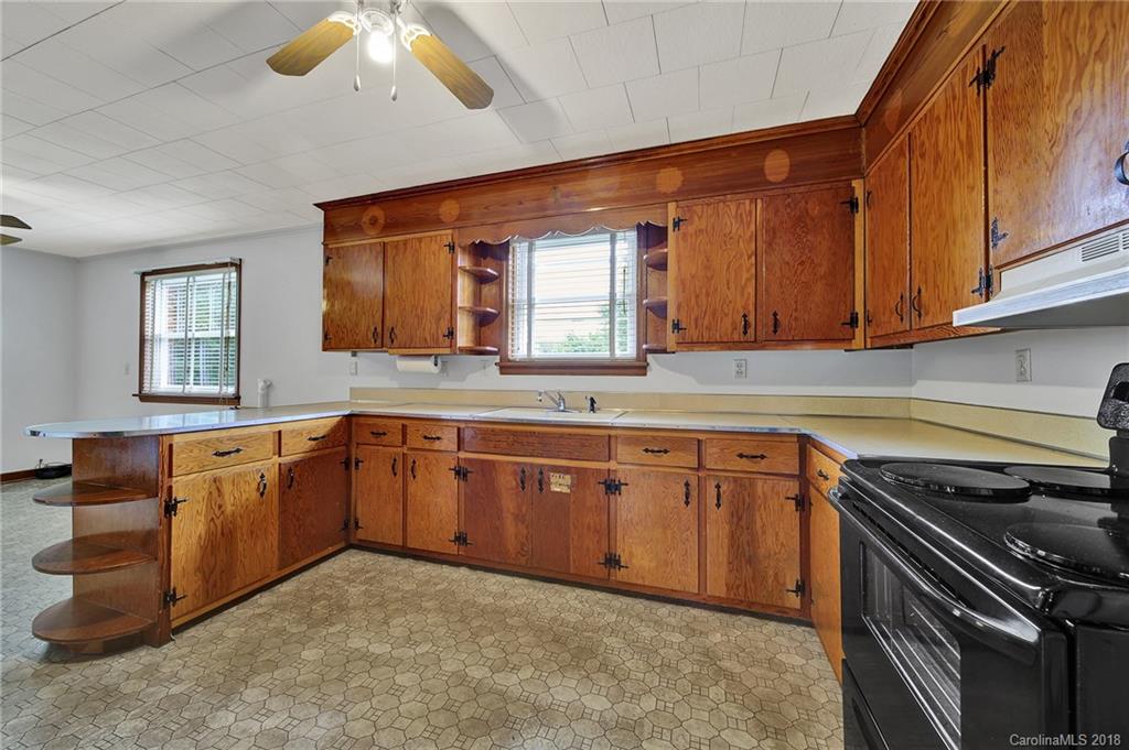65 Duke Power Road Granite Falls, NC 28630 - Photo 20 of 32 Gallery Image 20