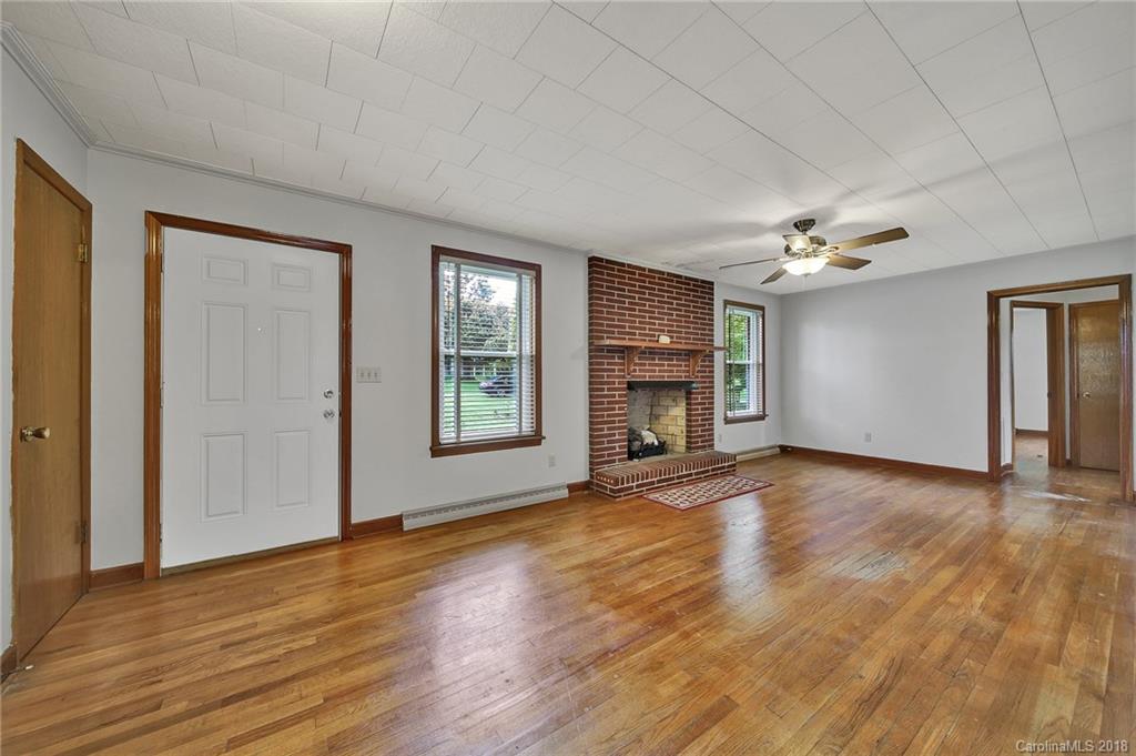 65 Duke Power Road Granite Falls, NC 28630 - Photo 3 of 32 Gallery Image 3
