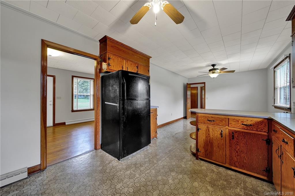 65 Duke Power Road Granite Falls, NC 28630 - Photo 21 of 32 Gallery Image 21