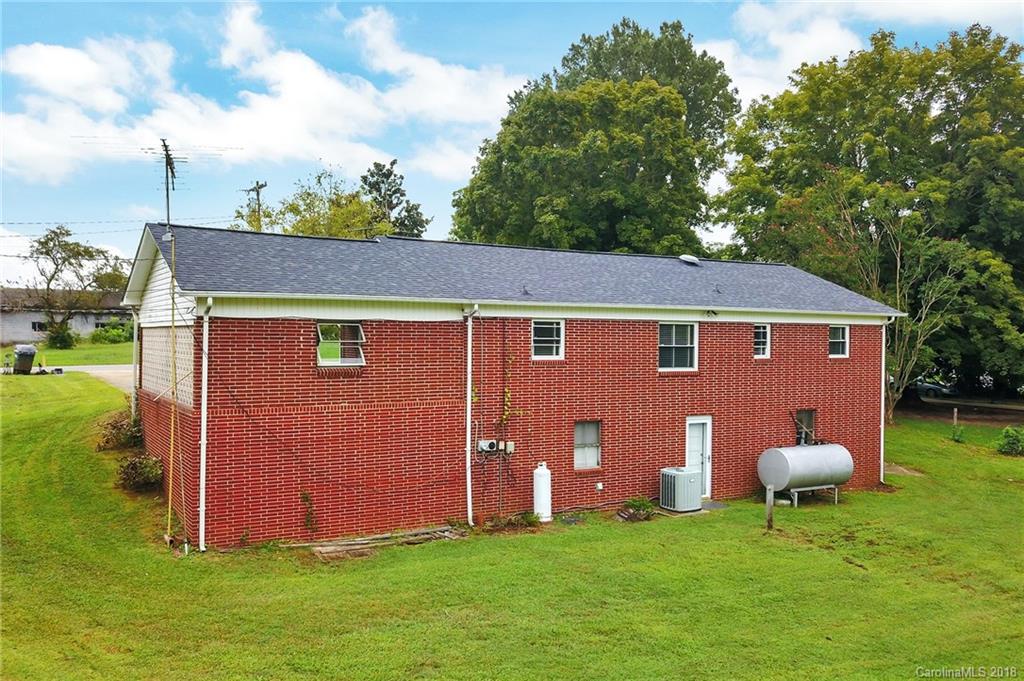 65 Duke Power Road Granite Falls, NC 28630 - Photo 23 of 32 Gallery Image 23