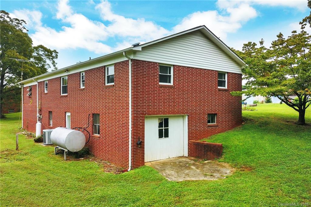 65 Duke Power Road Granite Falls, NC 28630 - Photo 24 of 32 Gallery Image 24