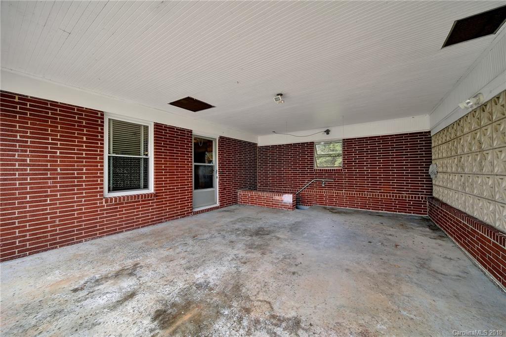 65 Duke Power Road Granite Falls, NC 28630 - Photo 29 of 32 Gallery Image 29