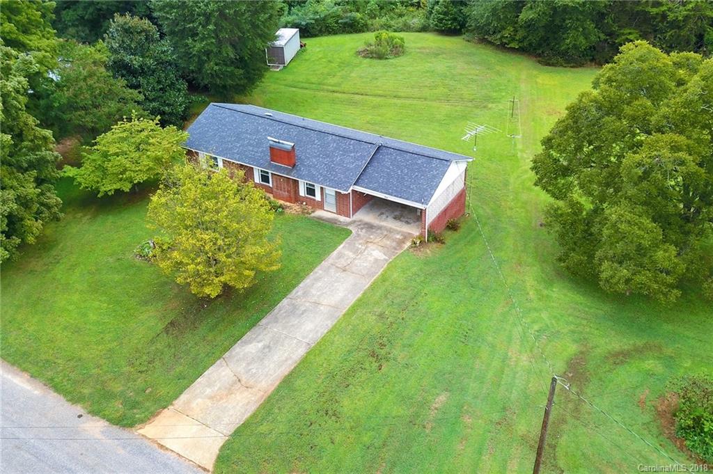 65 Duke Power Road Granite Falls, NC 28630 - Photo 30 of 32 Gallery Image 30