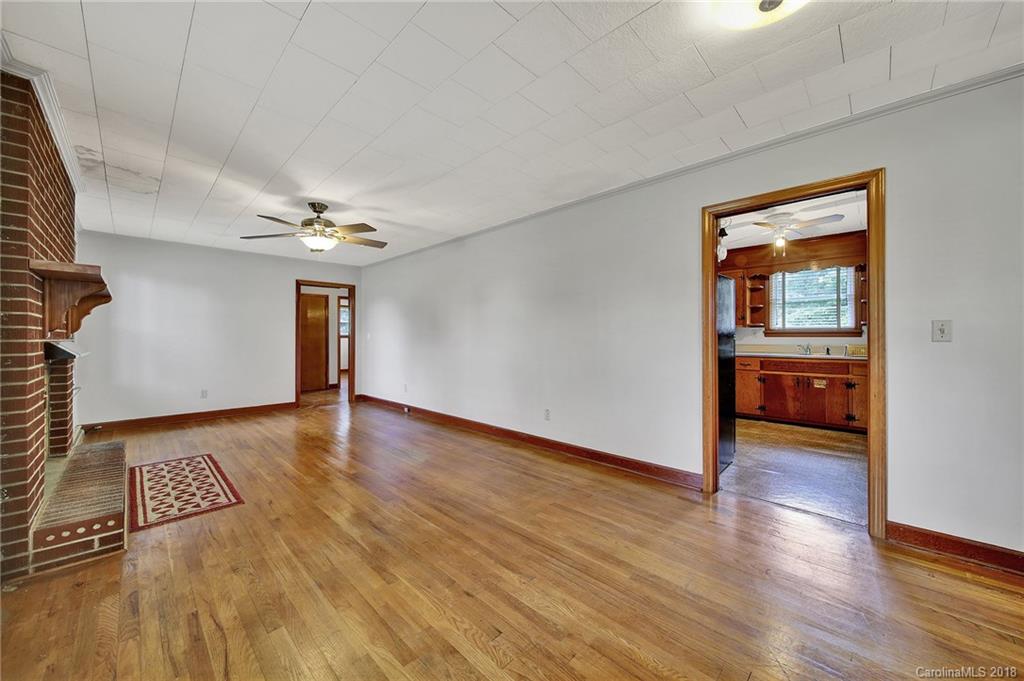65 Duke Power Road Granite Falls, NC 28630 - Photo 4 of 32 Gallery Image 4