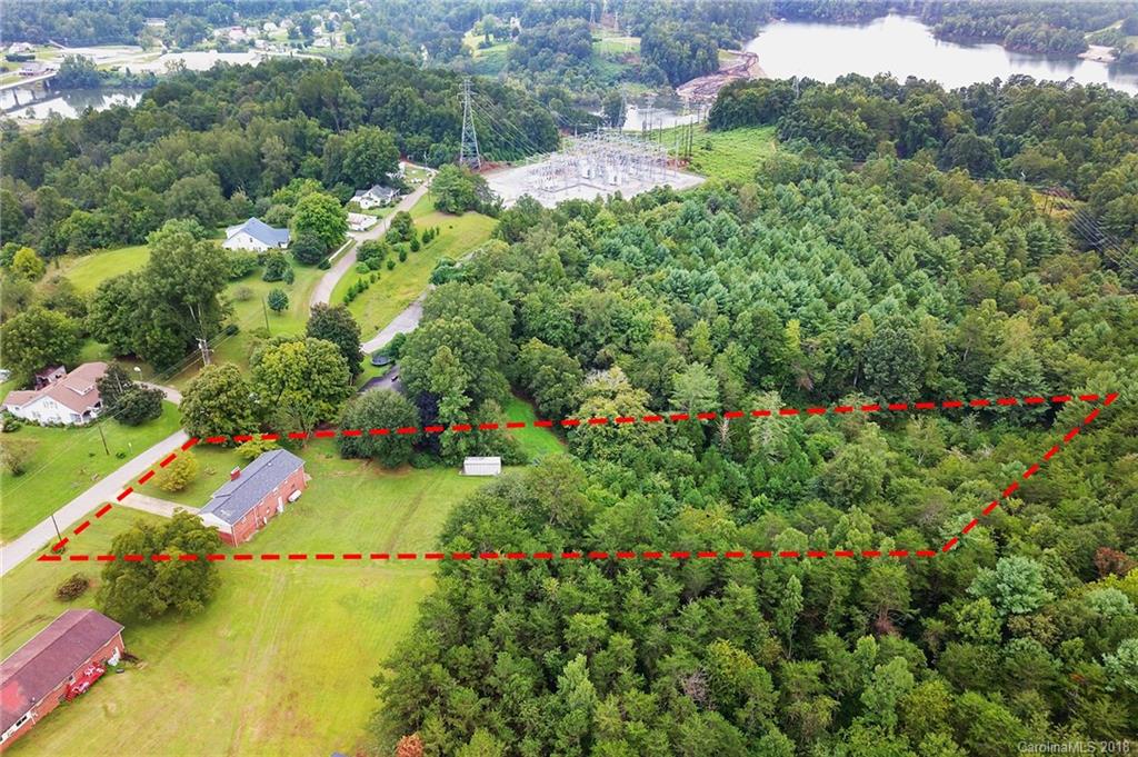 65 Duke Power Road Granite Falls, NC 28630 - Photo 31 of 32 Gallery Image 31