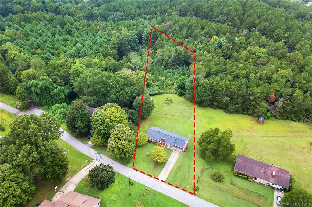 65 Duke Power Road Granite Falls, NC 28630 - Photo 32 of 32 Gallery Image 32