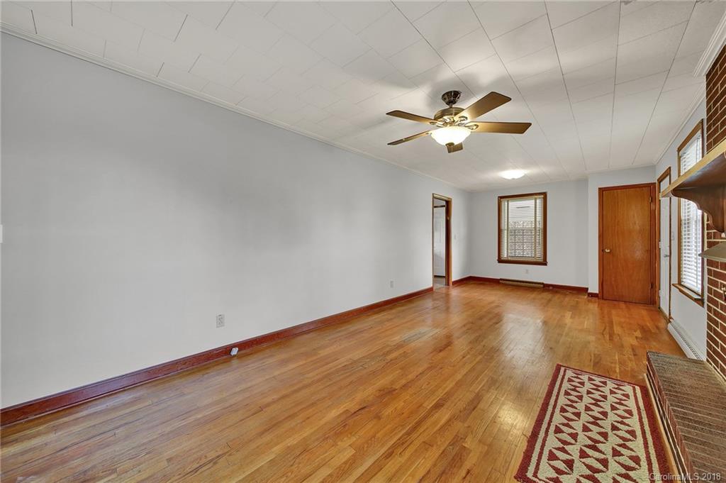 65 Duke Power Road Granite Falls, NC 28630 - Photo 5 of 32 Gallery Image 5