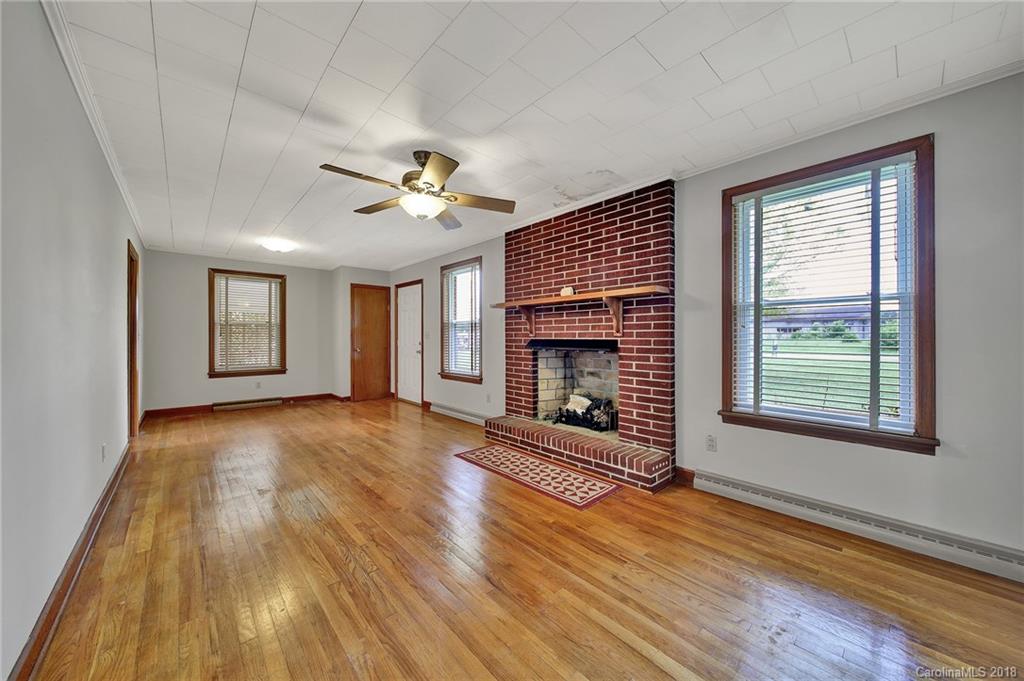 65 Duke Power Road Granite Falls, NC 28630 - Photo 6 of 32 Gallery Image 6