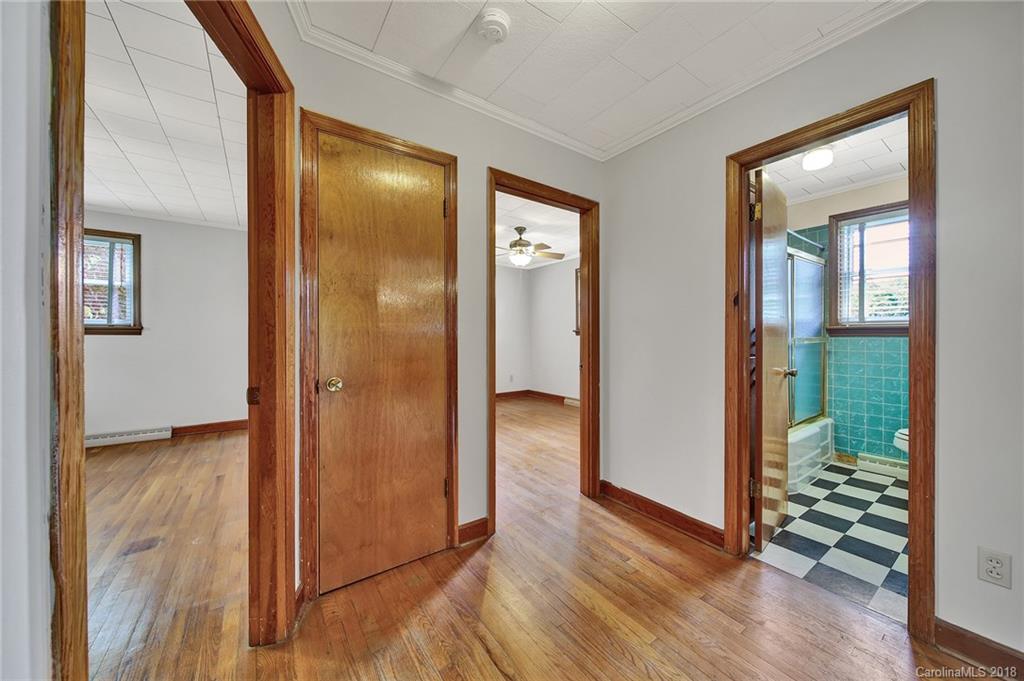 65 Duke Power Road Granite Falls, NC 28630 - Photo 7 of 32 Gallery Image 7