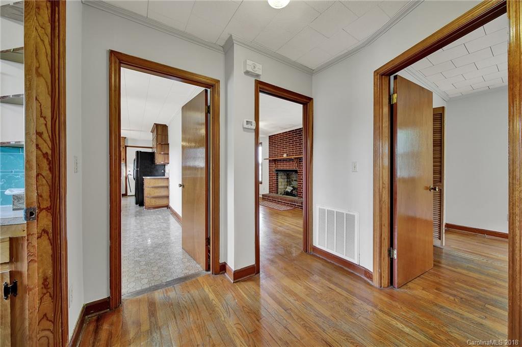 65 Duke Power Road Granite Falls, NC 28630 - Photo 8 of 32 Gallery Image 8