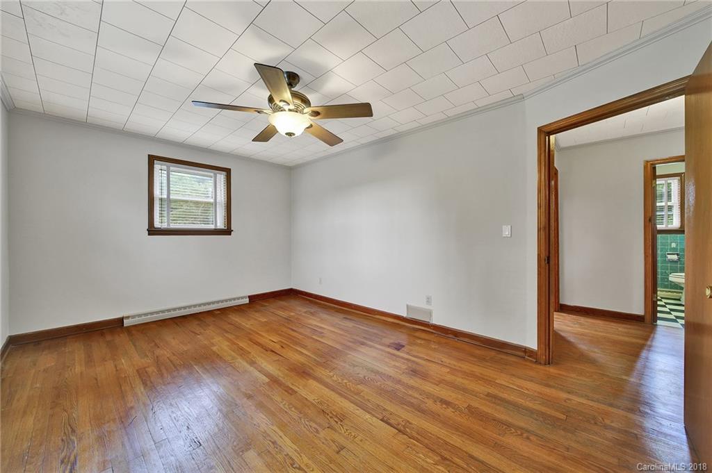 65 Duke Power Road Granite Falls, NC 28630 - Photo 10 of 32 Gallery Image 10