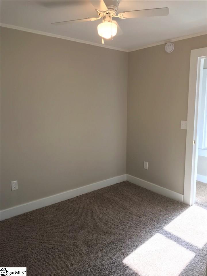 365 State Rd S-39-122 Pickens, SC 29671 - Photo 22 of 34