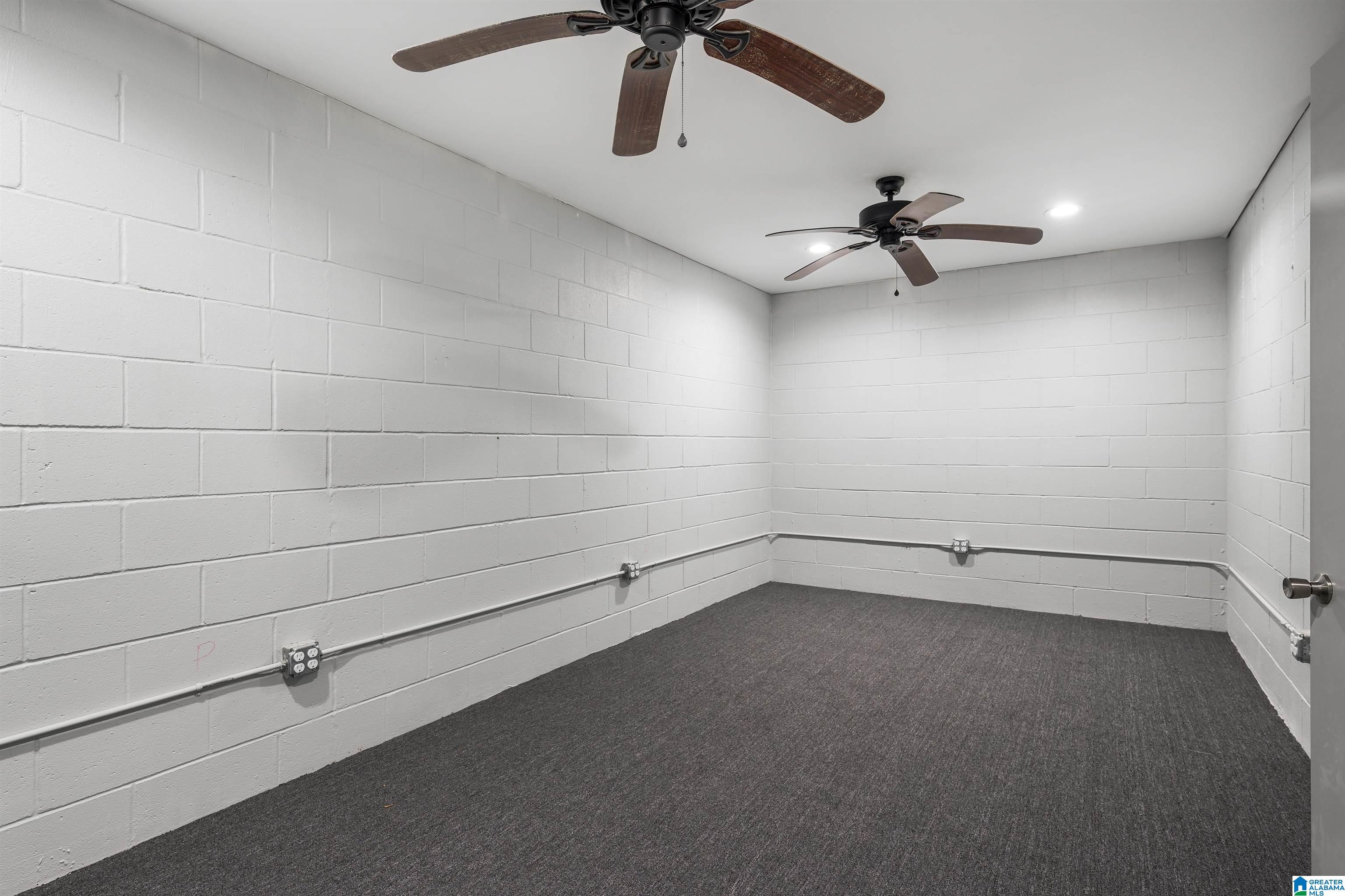 749 Mill Creek Road Warrior, AL 35180 - Photo 42 of 48