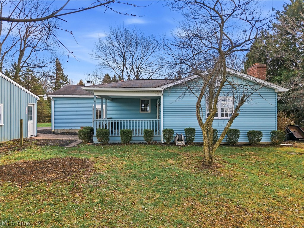 7986 Roller Road Salem, OH 44460 - Photo 34 of 44 Gallery Image 34