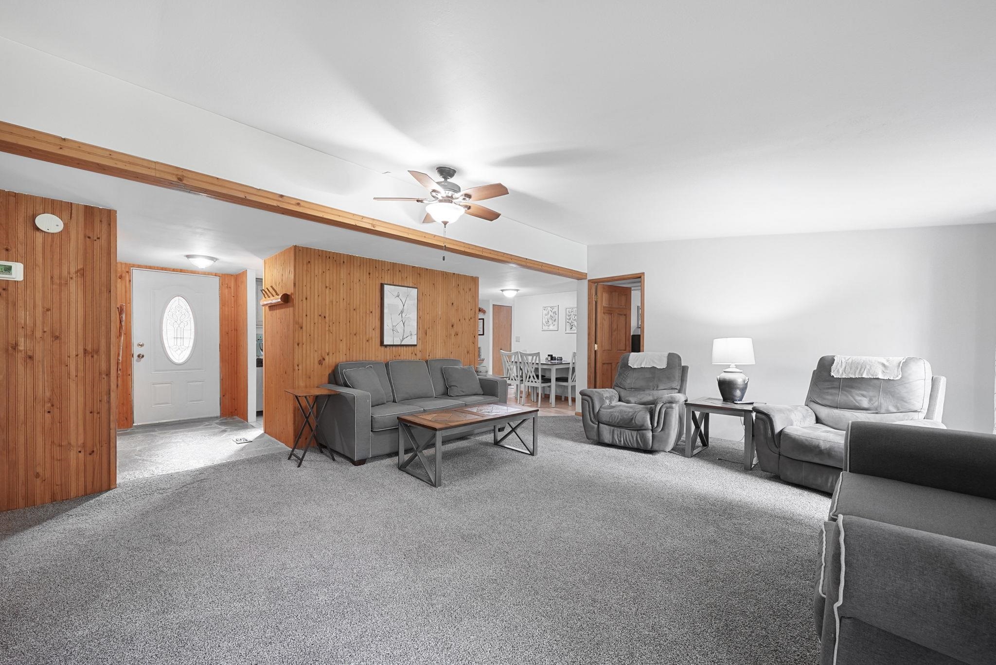 6188 Summit City Road Kingsley, MI 49649 - Photo 16 of 55 1939667-5c6d717e-8bf0-4318-96c9-b37181d99708.JPG