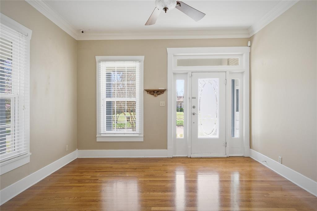 1231 West Main Street Denison, TX 75020 - Photo 16 of 31