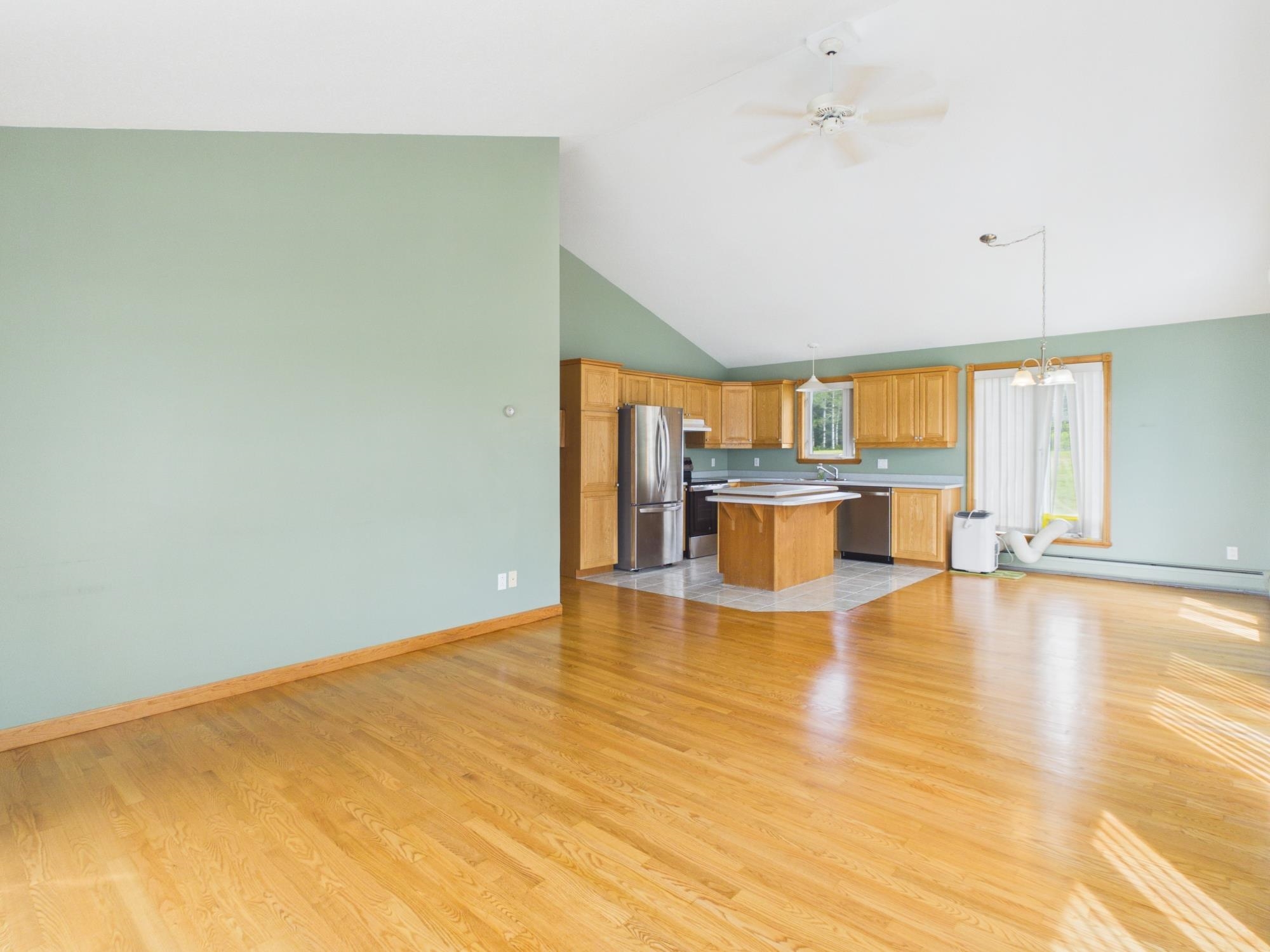 289 West Road Clarksville, NH 03592 - Photo 6 of 30