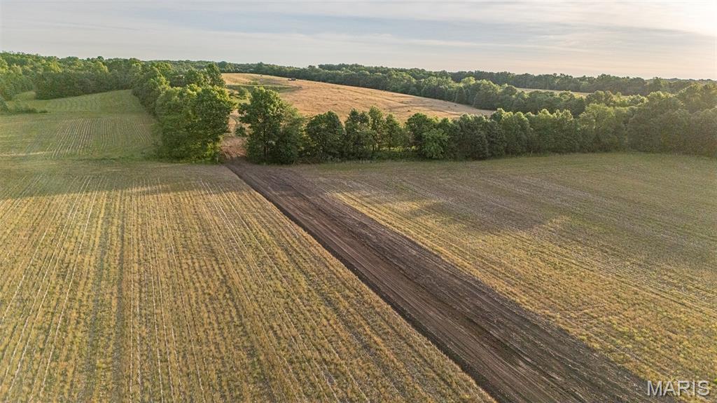 0 Sand Creek Bottom Road Greentop, MO 63546 - Photo 27 of 52