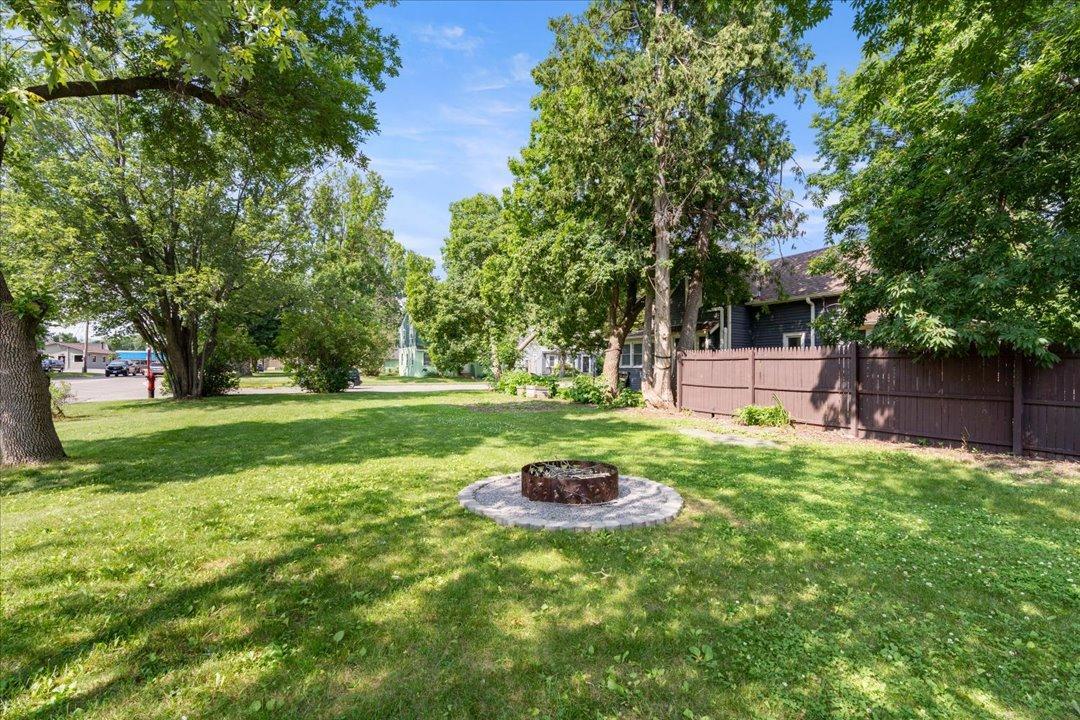 711 Southeast 13th Street Brainerd, MN 56401 - Photo 19 of 27