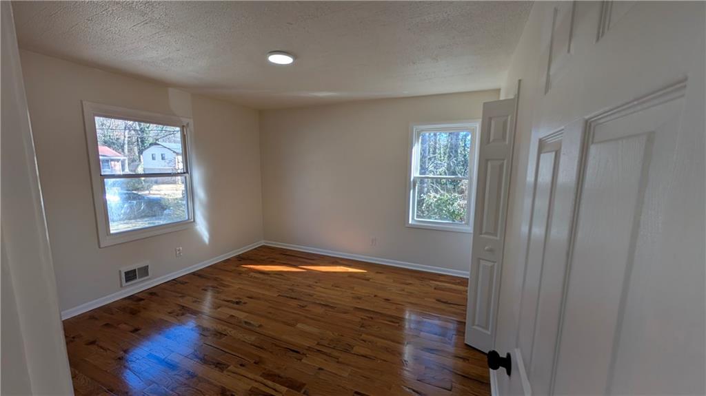 3915 Emerald N Drive Decatur, GA 30035 - Photo 18 of 45 Gallery Image 18