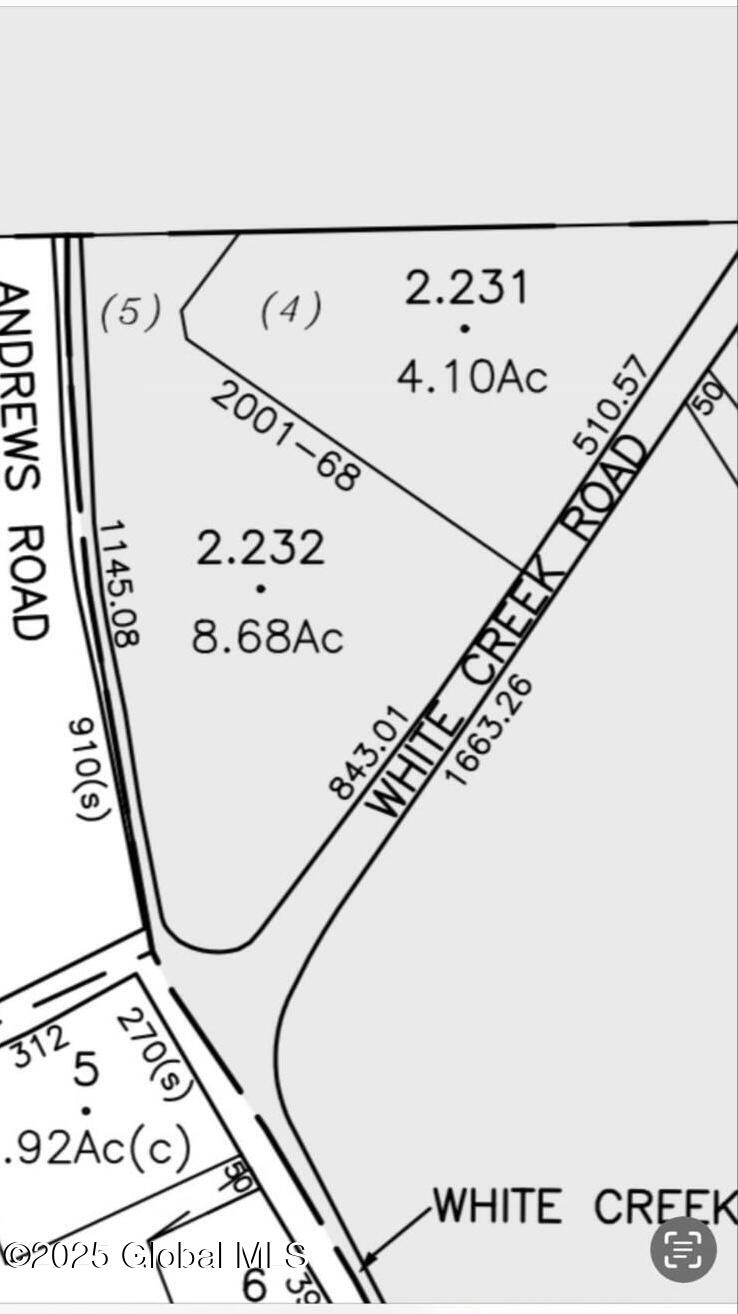 5 White Creek Road Hoosick, NY 12057 - Photo 7 of 7 image000001 (1)