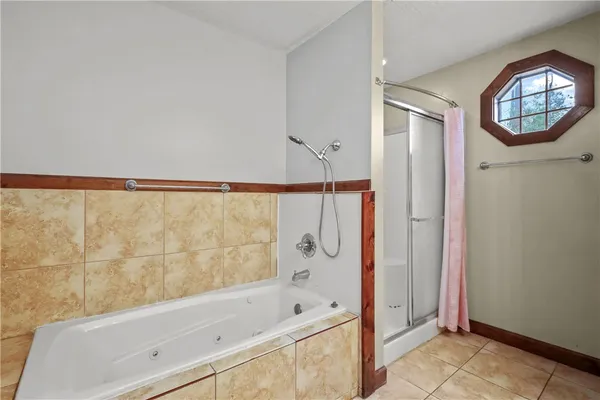 $245,000 | 8590 82nd Highway, Waynesville, GA 31566