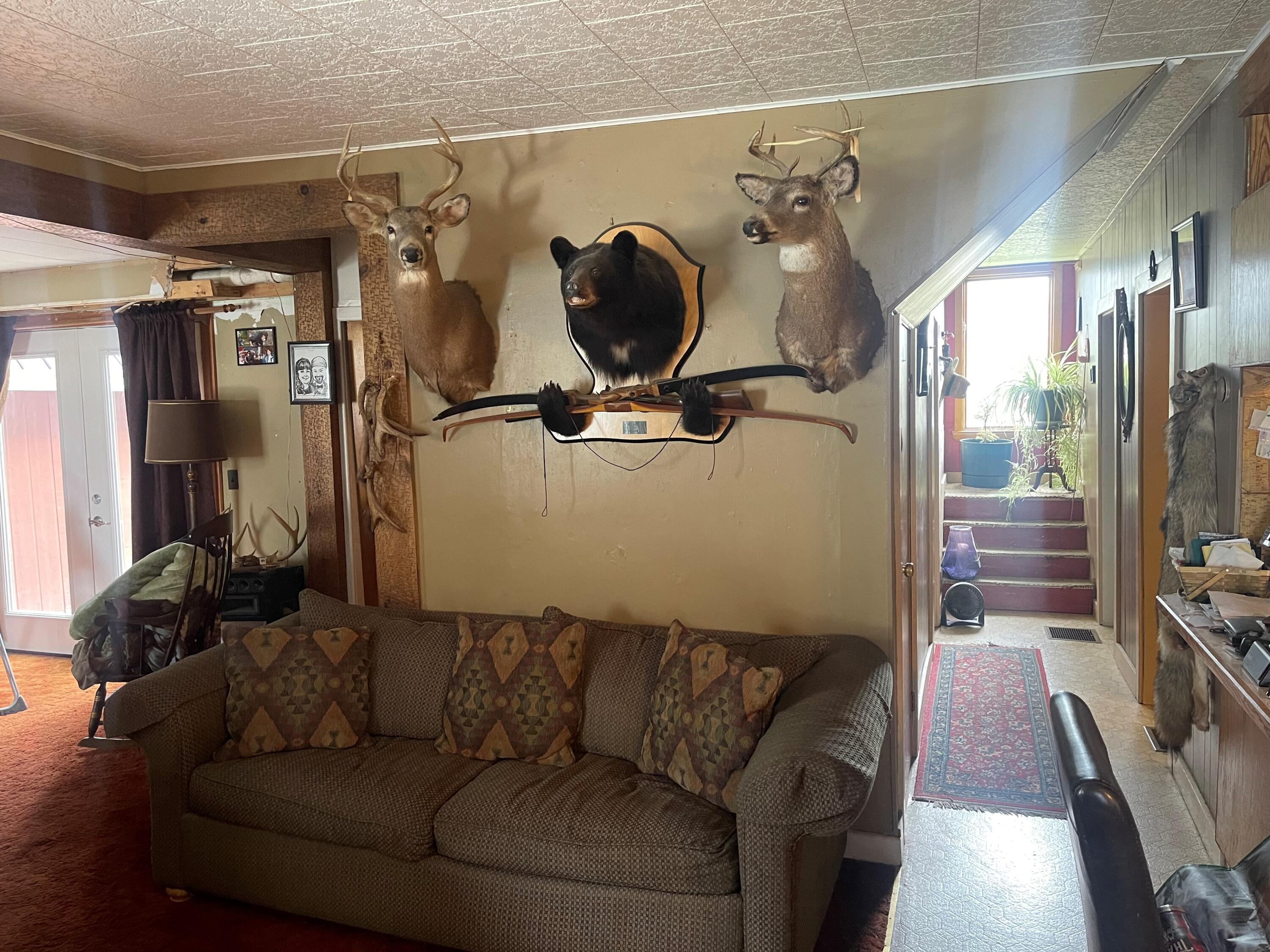 2128 Portage Road Portage, ME 04768 - Photo 23 of 33 portage 7