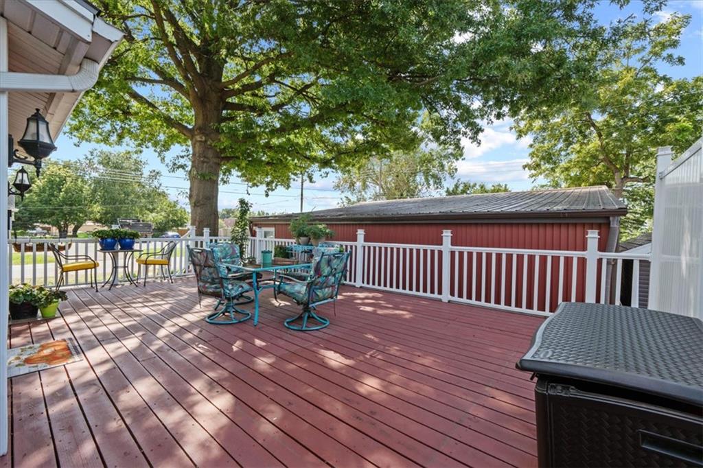12910 Grandview Road Grandview, MO 64030 - Photo 33 of 39 Gallery Image 33