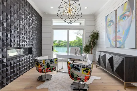 $3,950,000 | 16509 MacAllister Court, Loch Lloyd, MO 64012