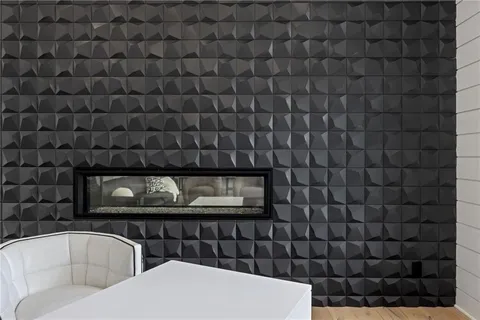 $3,950,000 | 16509 MacAllister Court, Loch Lloyd, MO 64012