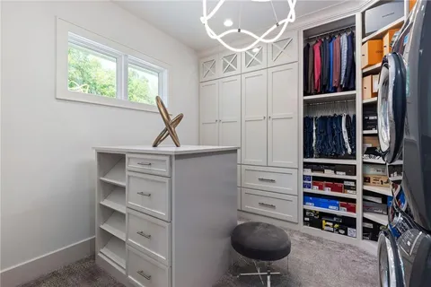 $3,950,000 | 16509 MacAllister Court, Loch Lloyd, MO 64012